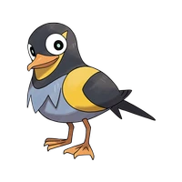 ポケモンチャンピオンズ_カイデン
