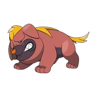 ポケモンチャンピオンズ_オラチフ