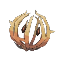 ポケモンチャンピオンズ_アノクサ