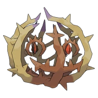 ポケモンチャンピオンズ_アノホラグサ