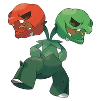 ポケモンチャンピオンズ_スコヴィラン