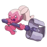 ポケモンチャンピオンズ_ナカヌチャン