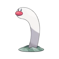 ポケモンチャンピオンズ_ウミディグダ