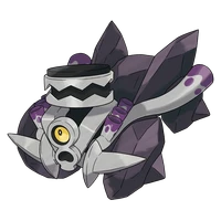 ポケモンチャンピオンズ_ブロロローム