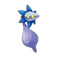 ポケモンチャンピオンズ_キラーメ