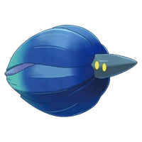 キラフロル_アイコン_ddff