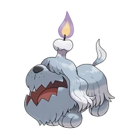 ポケモンチャンピオンズ_ボチ