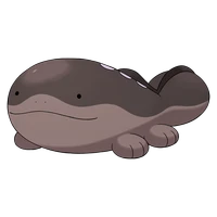 ポケモンチャンピオンズ_ドオー