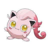 ポケモンチャンピオンズ_サケブシッポ