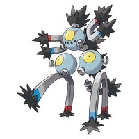 ポケモンチャンピオンズ_スナノケガワ