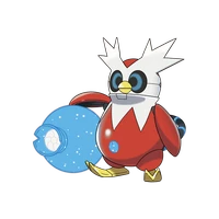 ポケモン_テツノツツミ