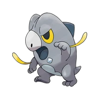 ポケモンチャンピオンズ_セビエ