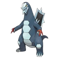 ポケモンチャンピオンズ_セグレイブ