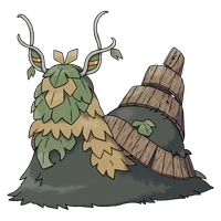 ポケモンチャンピオンズ_チオンジェン
