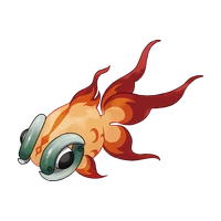 ポケモンチャンピオンズ_イーユイ
