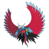 ポケモンチャンピオンズ_トドロクツキ