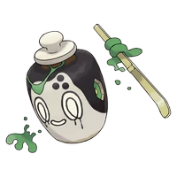 ポケモンチャンピオンズ_チャデス