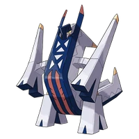 ポケモンチャンピオンズ_ブリジュラス