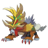 ポケモンチャンピオンズ_ウガツホムラ