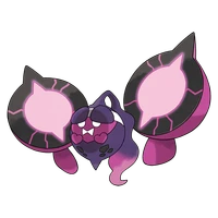 ポケモンチャンピオンズ_モモワロウ
