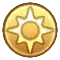 プリコネ_光_icon