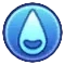 プリコネ_水_icon