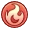 プリコネ_火_icon
