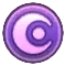 プリコネ_闇_icon