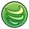 プリコネ_風_icon