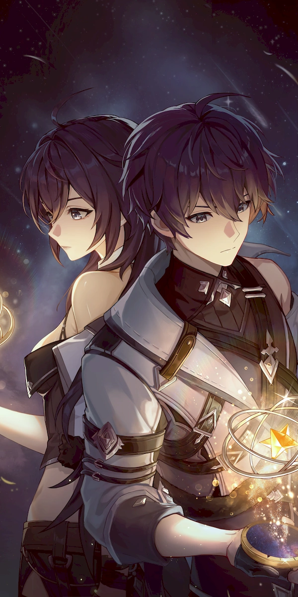 リメメント_変わらない意志