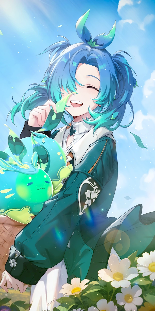 リメメント_友達と一緒なら！