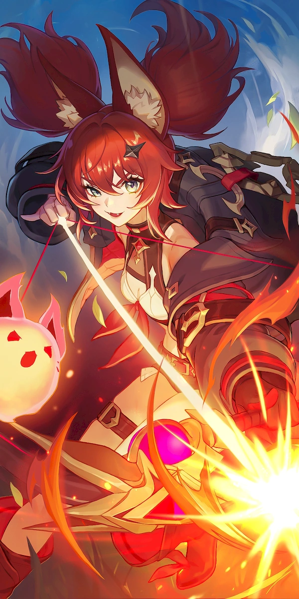 リメメント_今日の食材発見!