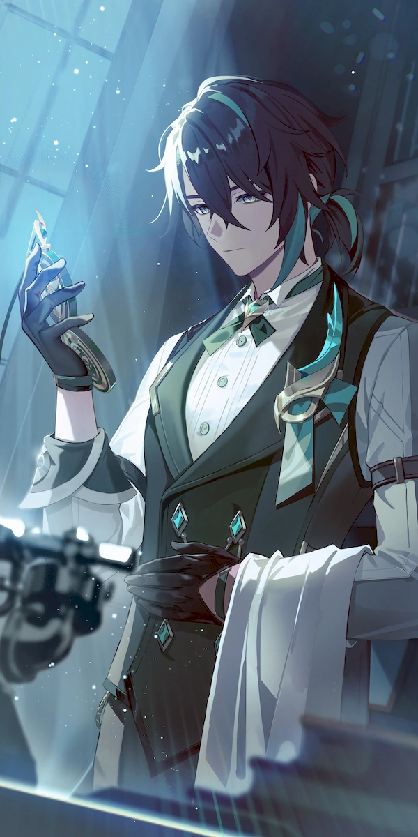 リメメント_過ぎ去った時間について