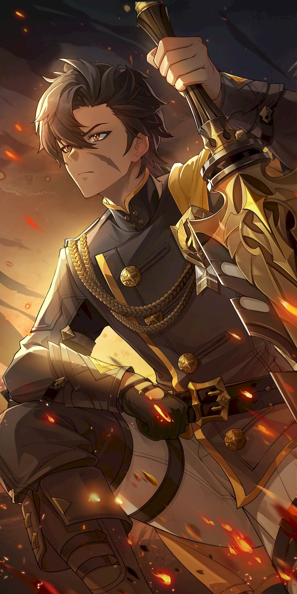 リメメント_最後の瞬間にも