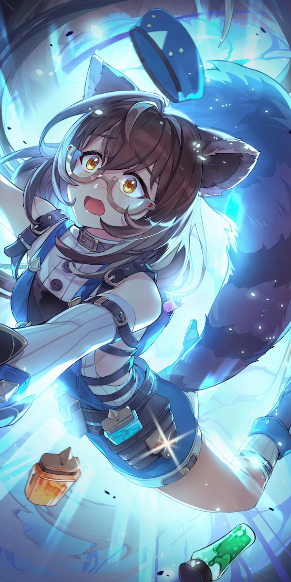 リメメント_新しい知識のピリっとした辛さ！