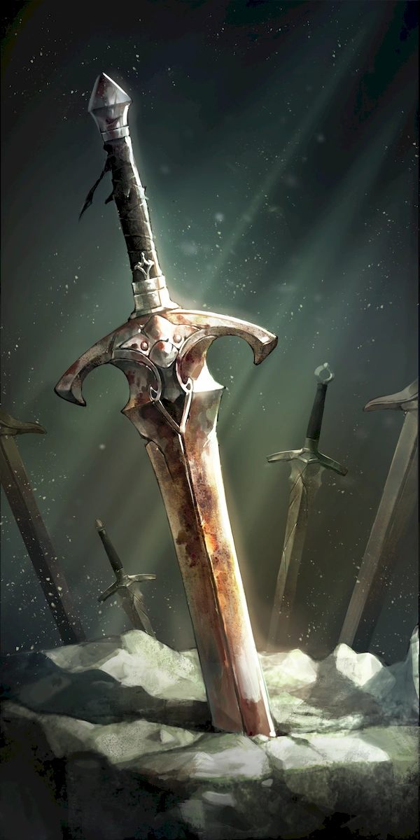 リメメント_退屈な勇気