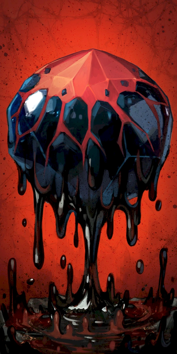 リメメント_浅い嫉妬