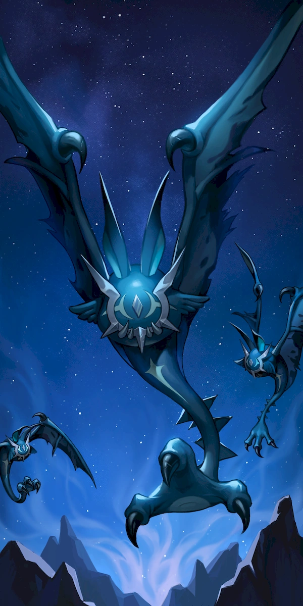 リメメント_見栄っ張りの恐怖