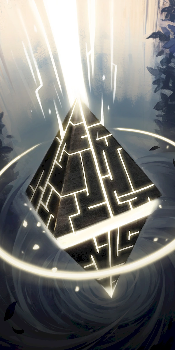 リメメント_旅のときめき