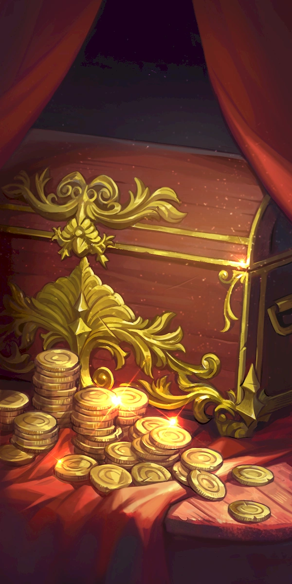 リメメント_切実な欲望