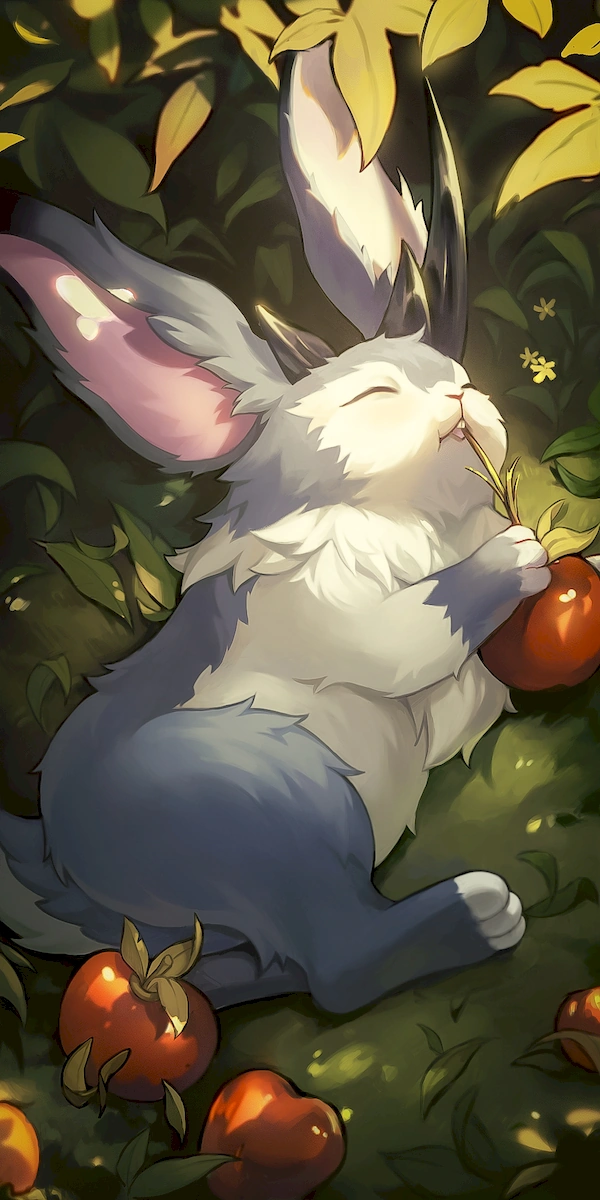 リメメント_些細な感謝