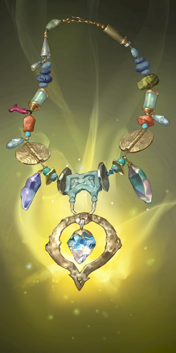 リメメント_小さな幸せ