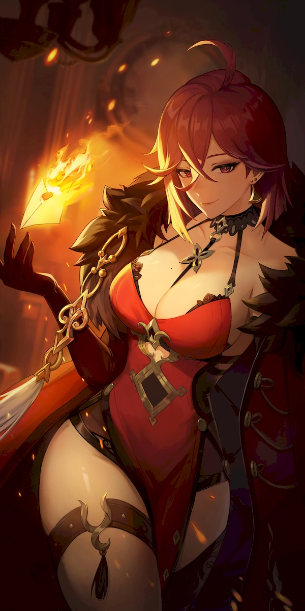 リメメント_断ち切った過去の鎖