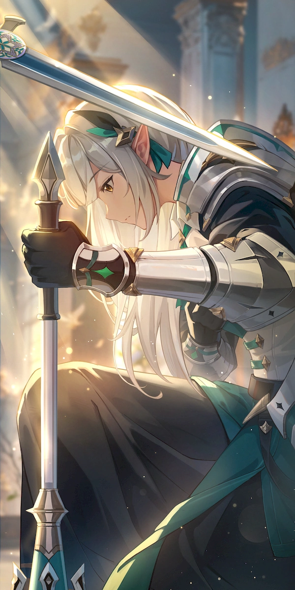 リメメント_望んだ夢の証明