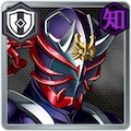 ライD_仮面ライダー響鬼