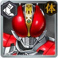ライD_仮面ライダー電王 ソードフォーム