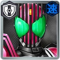 ライD_仮面ライダーディケイド