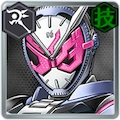 ライD_仮面ライダージオウ