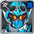 ライD_仮面ライダーガッチャード スチームホッパー