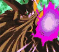 ロックマンエグゼ3】フォルテアナザーのチップ性能と入手方法 | AppMedia